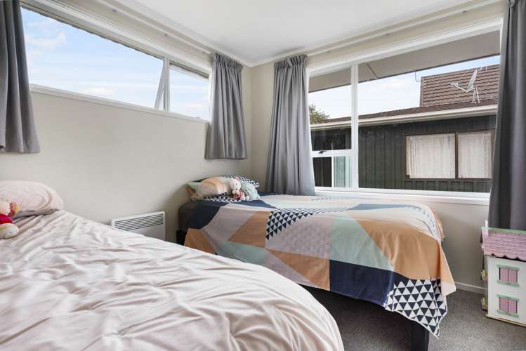 17 Marcel Place Glenfield_10