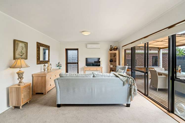 11c Golf Road Mount Maunganui_6