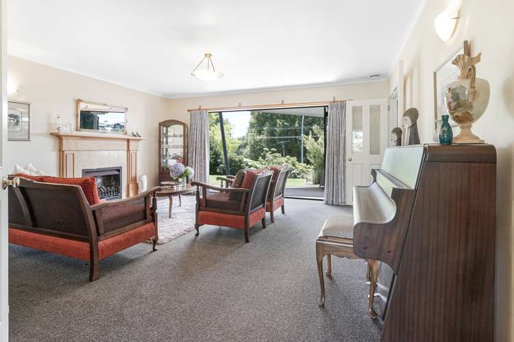 47 Millthorpe Crescent Pukete_8