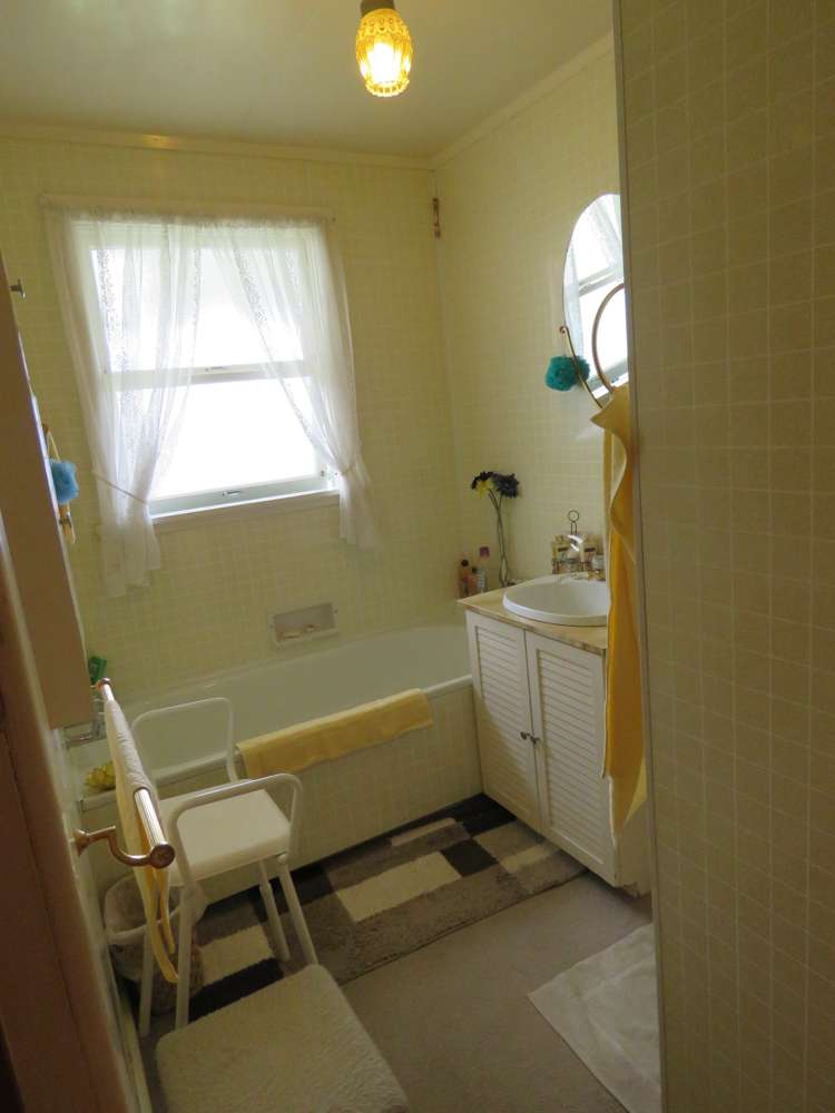 7 Eastons Road Westport_6