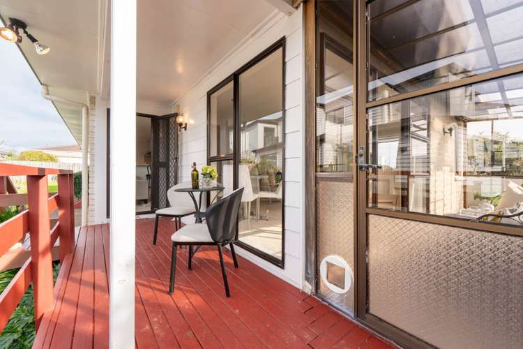 2a Richard Avenue Bucklands Beach_17