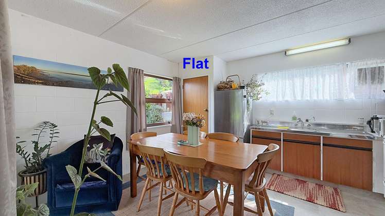 222 Reservoir Road Thames_21