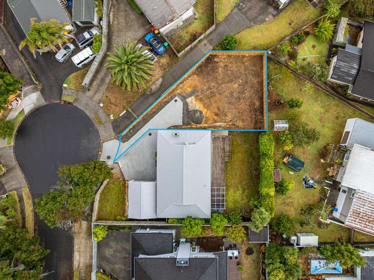 13A Edgar Pearce Place Howick_11