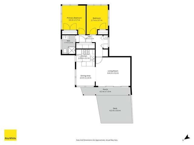 78a Kildare Avenue Glendowie_1