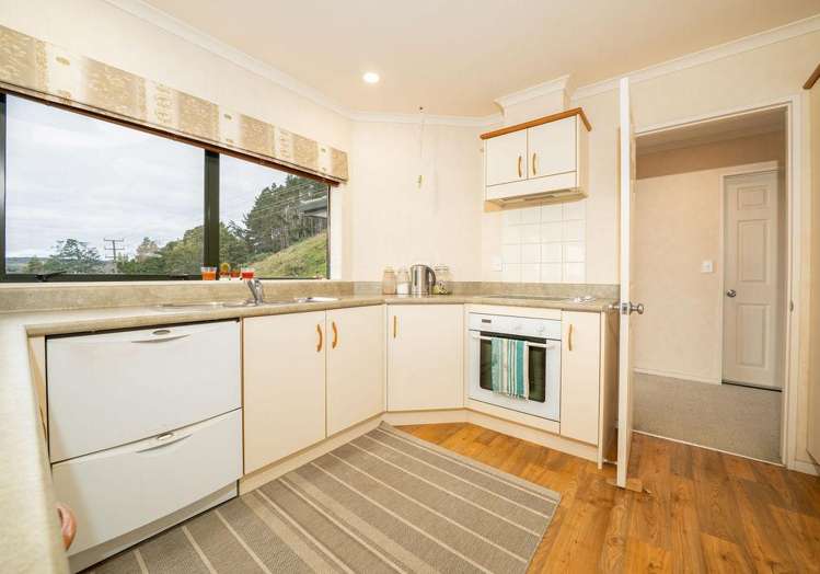 45 Mountain View Road_4