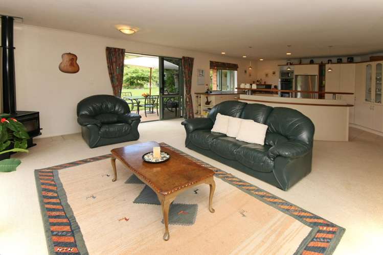 58 Haigh Access Rd Long Bay_4