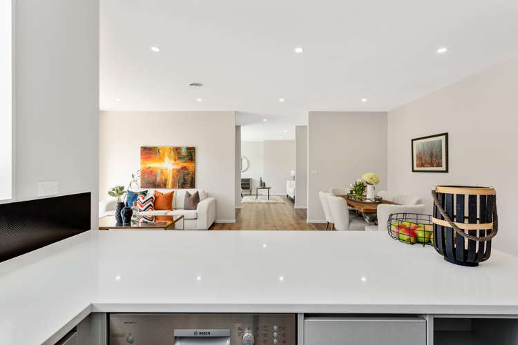 5 Ahorangi Road Silverdale_11