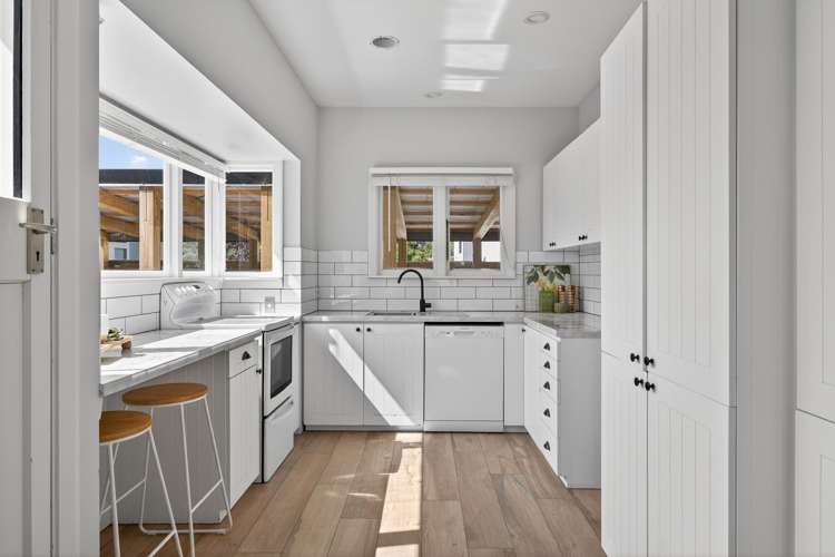 12 Darley Street Somerfield_7