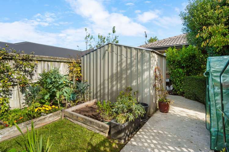 5 Everest Way Springston_14