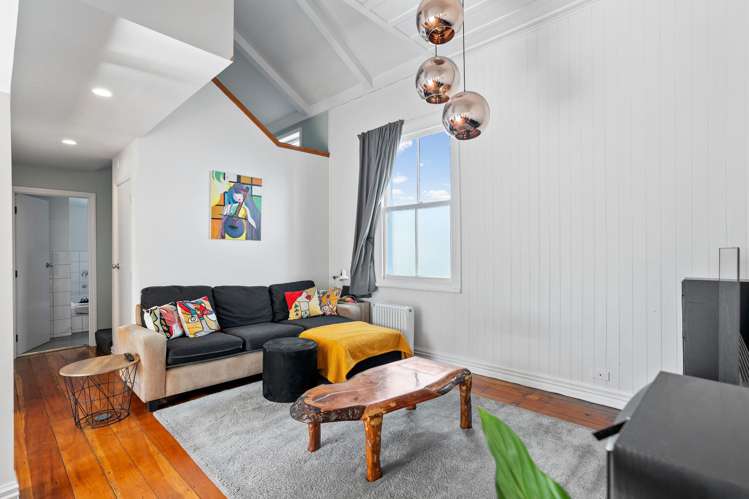 78 Princes Street Onehunga_8