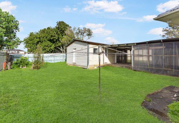 41 Ashley Avenue Mangere East_12