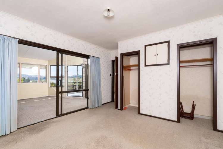 69 Government Road Raglan_16