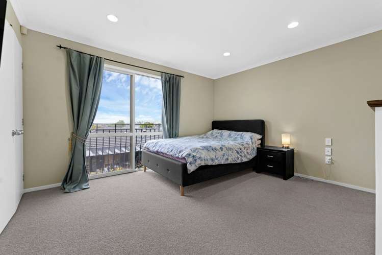 18 Fairfield Lane East Tamaki Heights_11