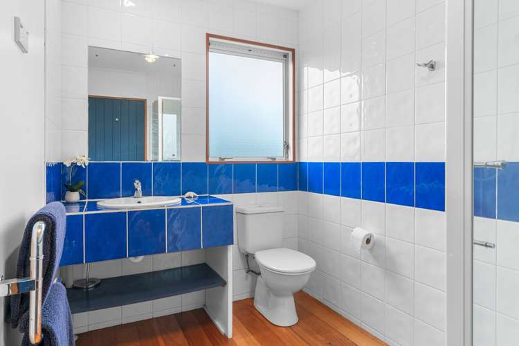 48 Greenview Drive Mangawhai Heads_16