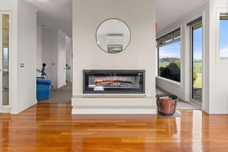 172 Barkers Road Methven_15