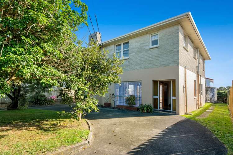 806 Whangaparaoa Road Manly_3