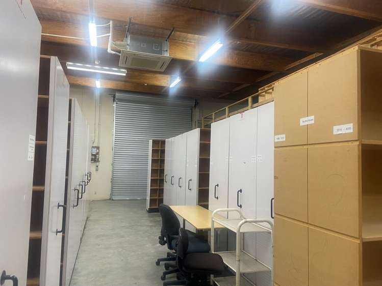 18c Perclo Place Te Rapa_5