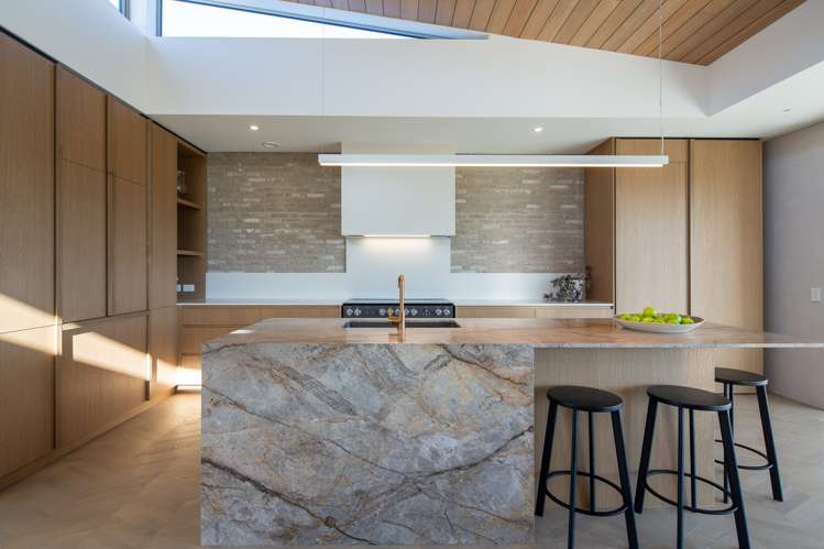 16 Advance Terrace Arrowtown_6