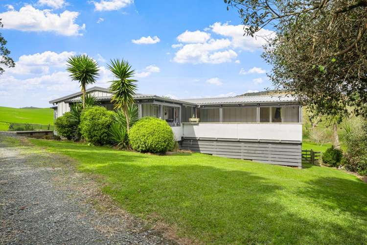 1213 Pakiri Block Road_0