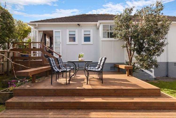 2 Gosport Place One Tree Hill_16