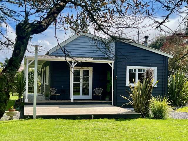 9 Rata Street Taumarunui_1