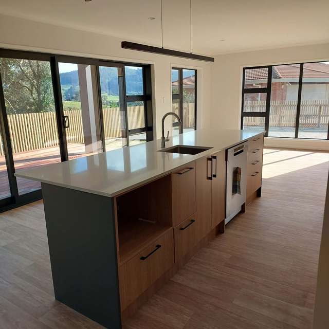 193 Tanners Point Road Katikati_4