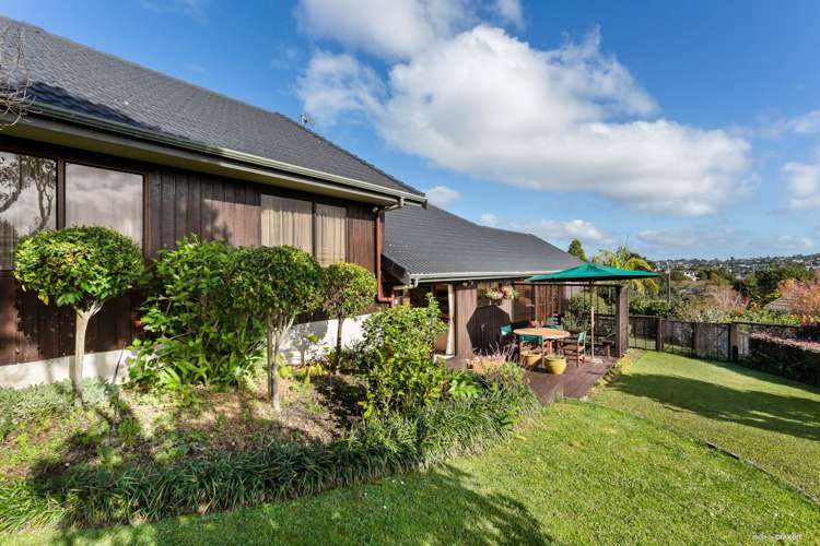 14 Manutara Avenue Forrest Hill_29