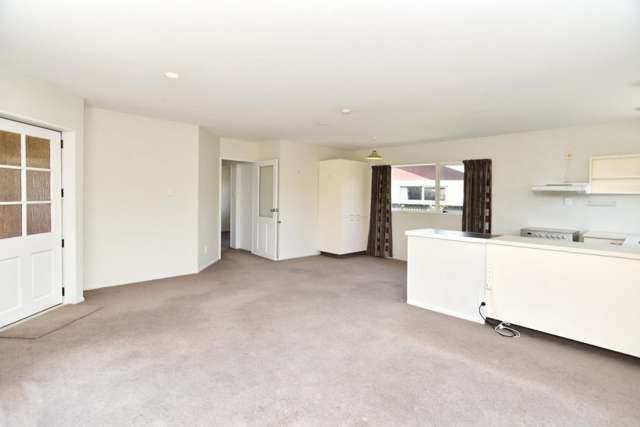 48a Chichester Street Woolston_1