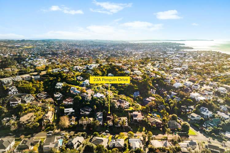 23a Penguin Drive Murrays Bay_9