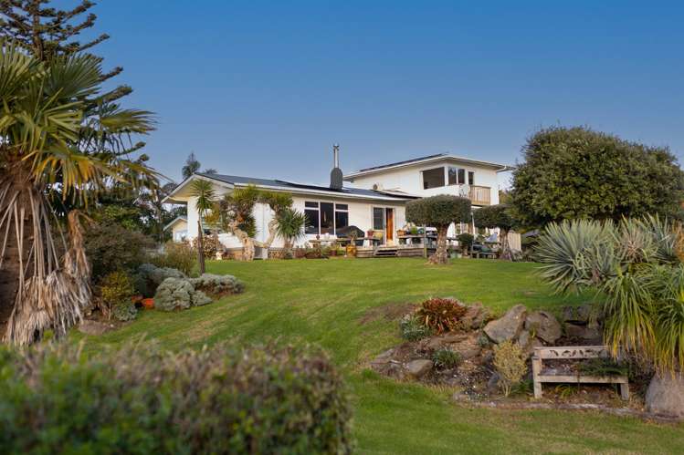 92g Edmonds Road Kerikeri_25