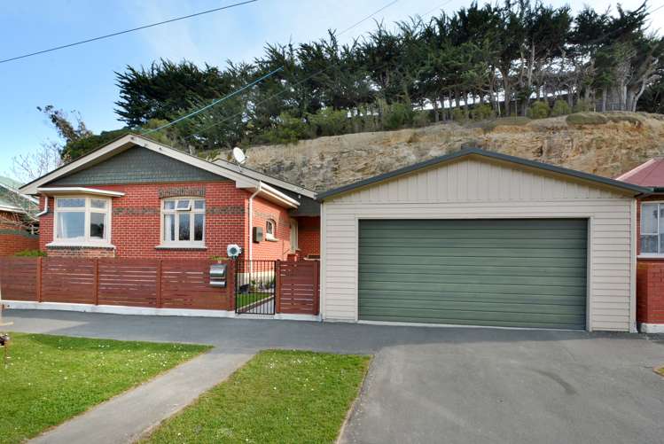 18 Cranley Street Musselburgh_0