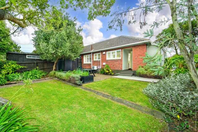 12 Kitchener Place Opawa_1