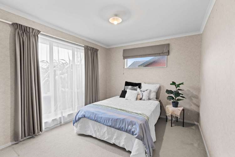 5 Boston Parade Kelvin Grove_15