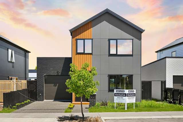 9 Joint Avenue Chartwell_1