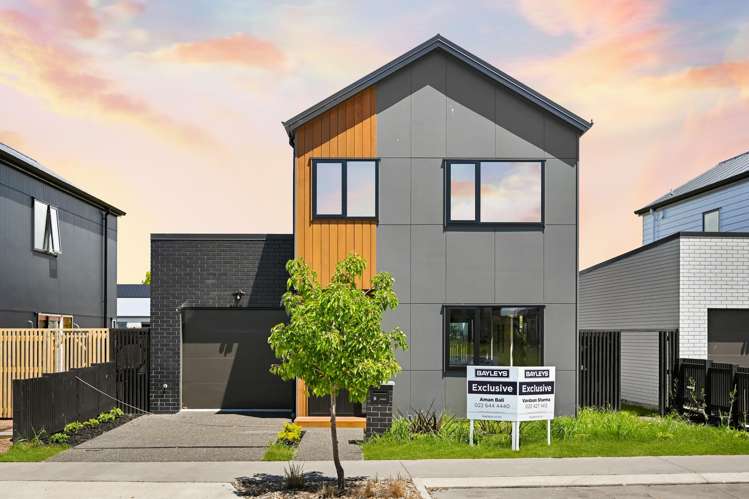 9 Joint Avenue Chartwell_1