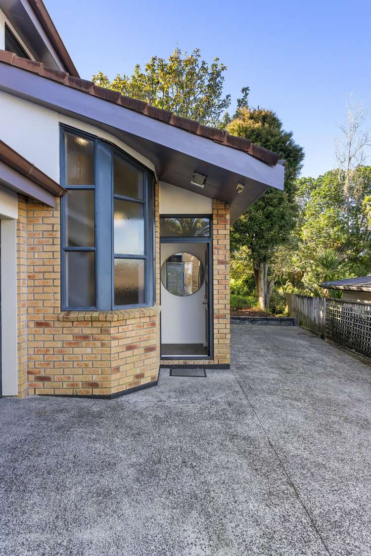 18b Howe Street Howick_20