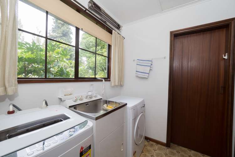 7 Park Lane Ashburton_12