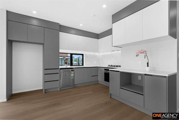 18 Waimarie Drive Drury_1