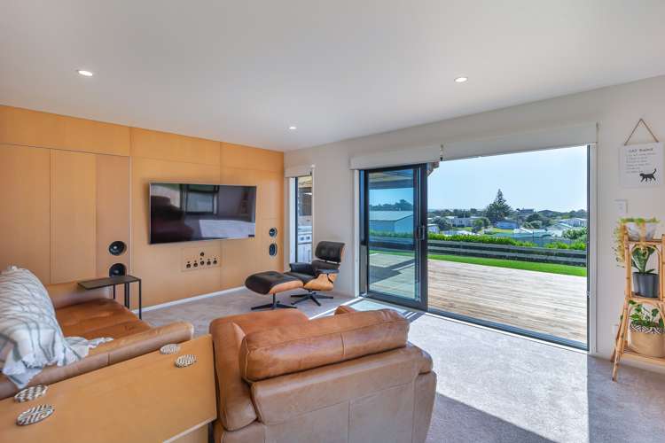 22 Taonui Street Waitarere Beach_8