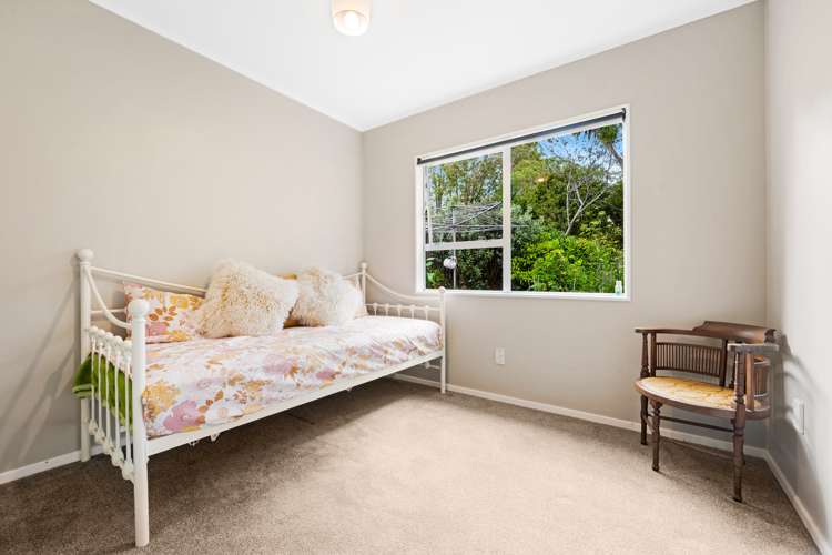 2/23 Thalia Place Totara Vale_10