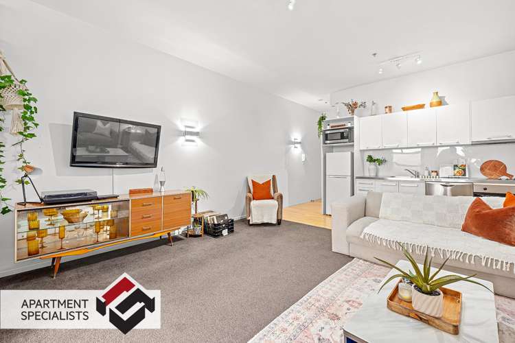 99 Anzac Avenue Auckland Central_5