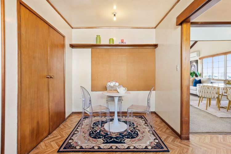 87 Deep Creek Road Waiake_16