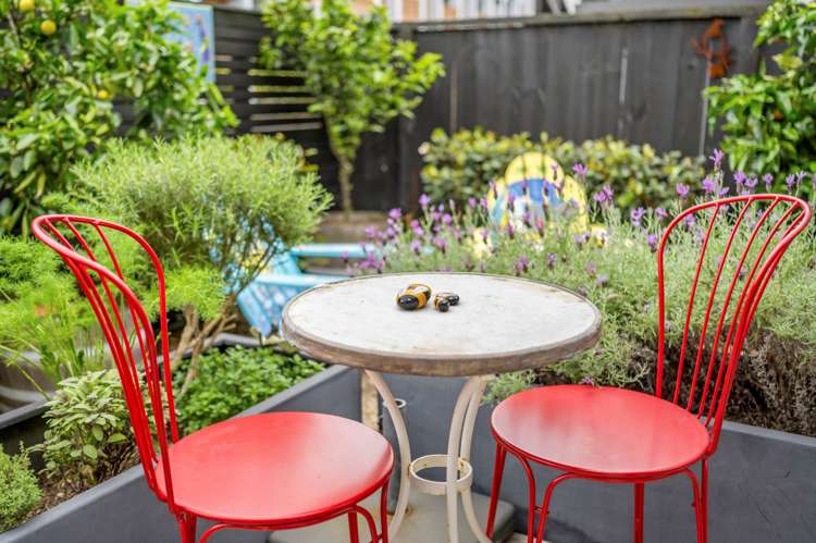 1 Unga Place Beachlands_24