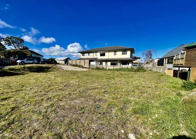 132a Te Heuheu Street Taupo_3