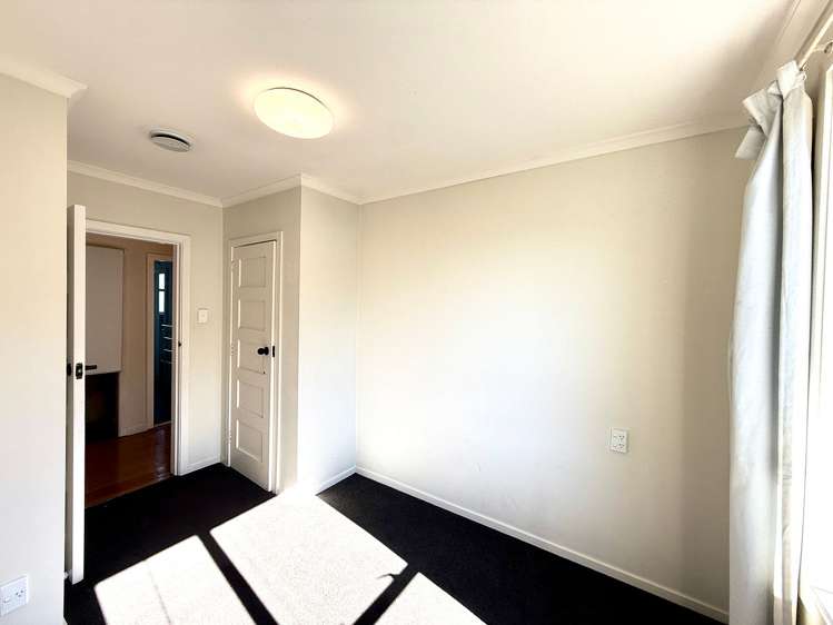 52 Pitcairn Crescent Bryndwr_7