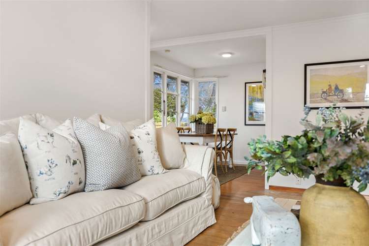 37 Emmett Street Shirley_5