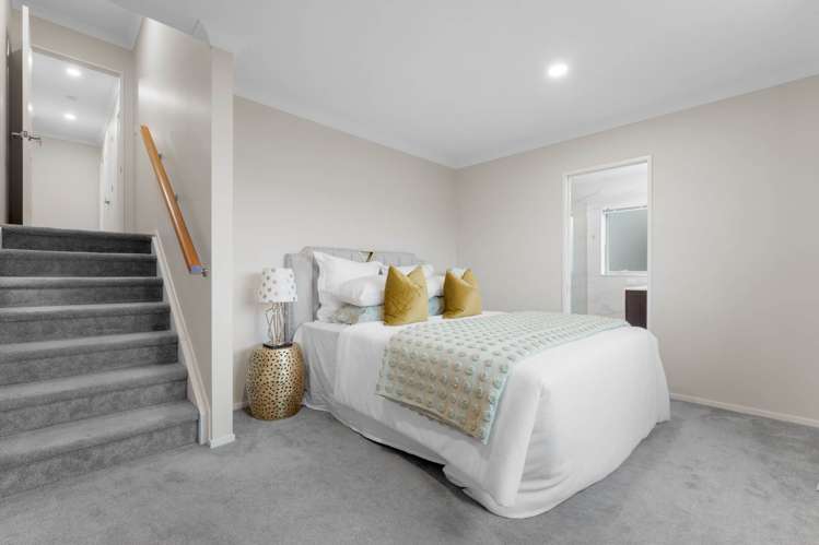 21 Lagonda Rise Oteha_11