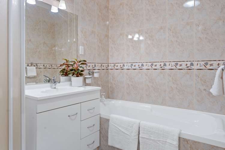 3/119 Bucklands Beach Road Bucklands Beach_22