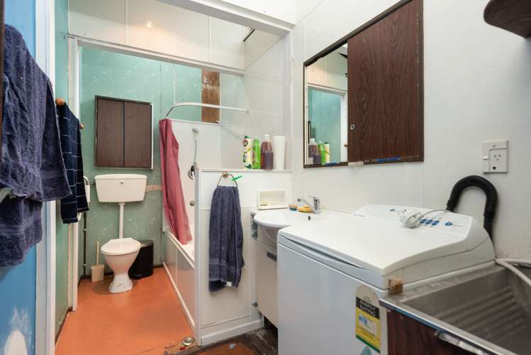 72 Egmont Street Ohauiti_12