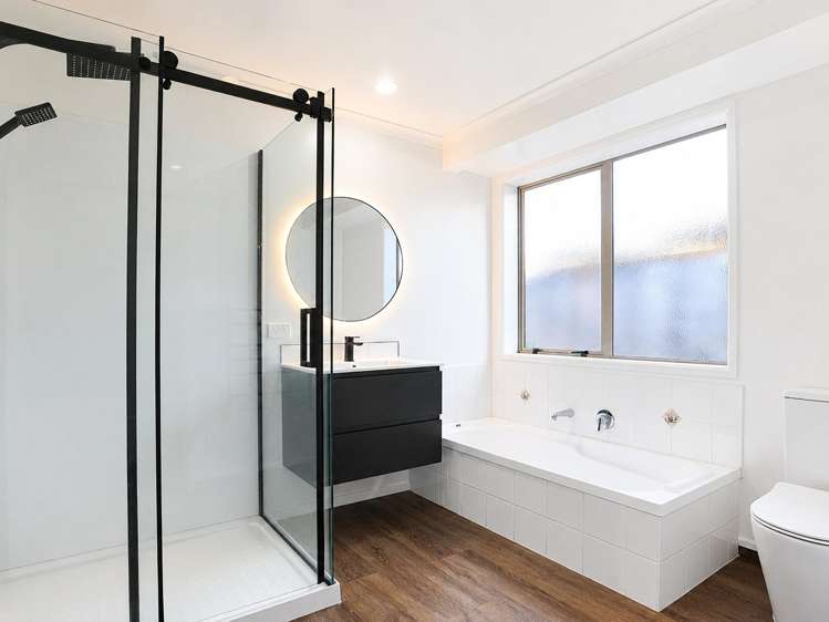 25 Salisbury Place Hamilton East_14